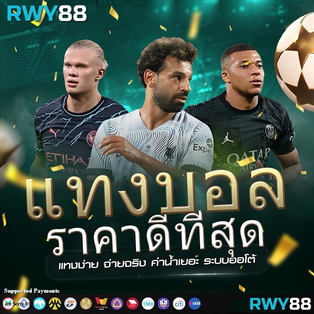 pgzeed slot แหล่งรวมเกมสล็อตใหม่ล่าสุด ระบบออโต้ทันสมัยสนุกสุดมัน