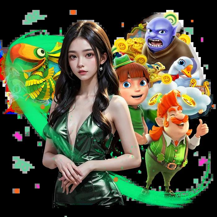 pod168 เว็บคาสิโนออนไลน์ยอดนิยม สมัครง่าย รับโปรแรงที่สุดในไทย