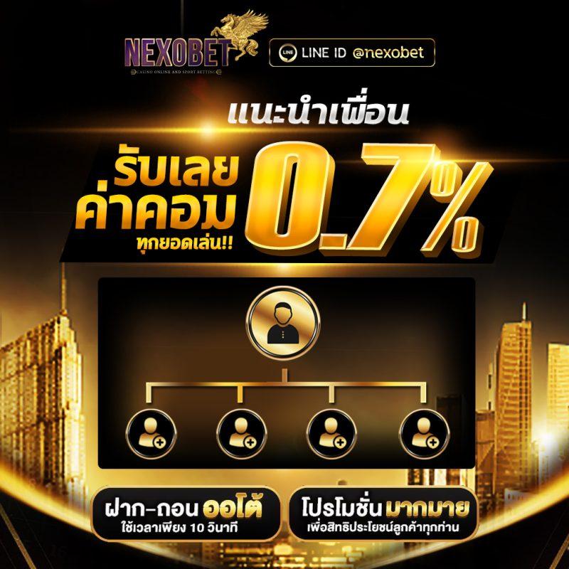 pretty911 สล็อต เว็บตรง ล่าสุด โบนัสแตกง่าย โปรโมชั่นสุดคุ้ม
