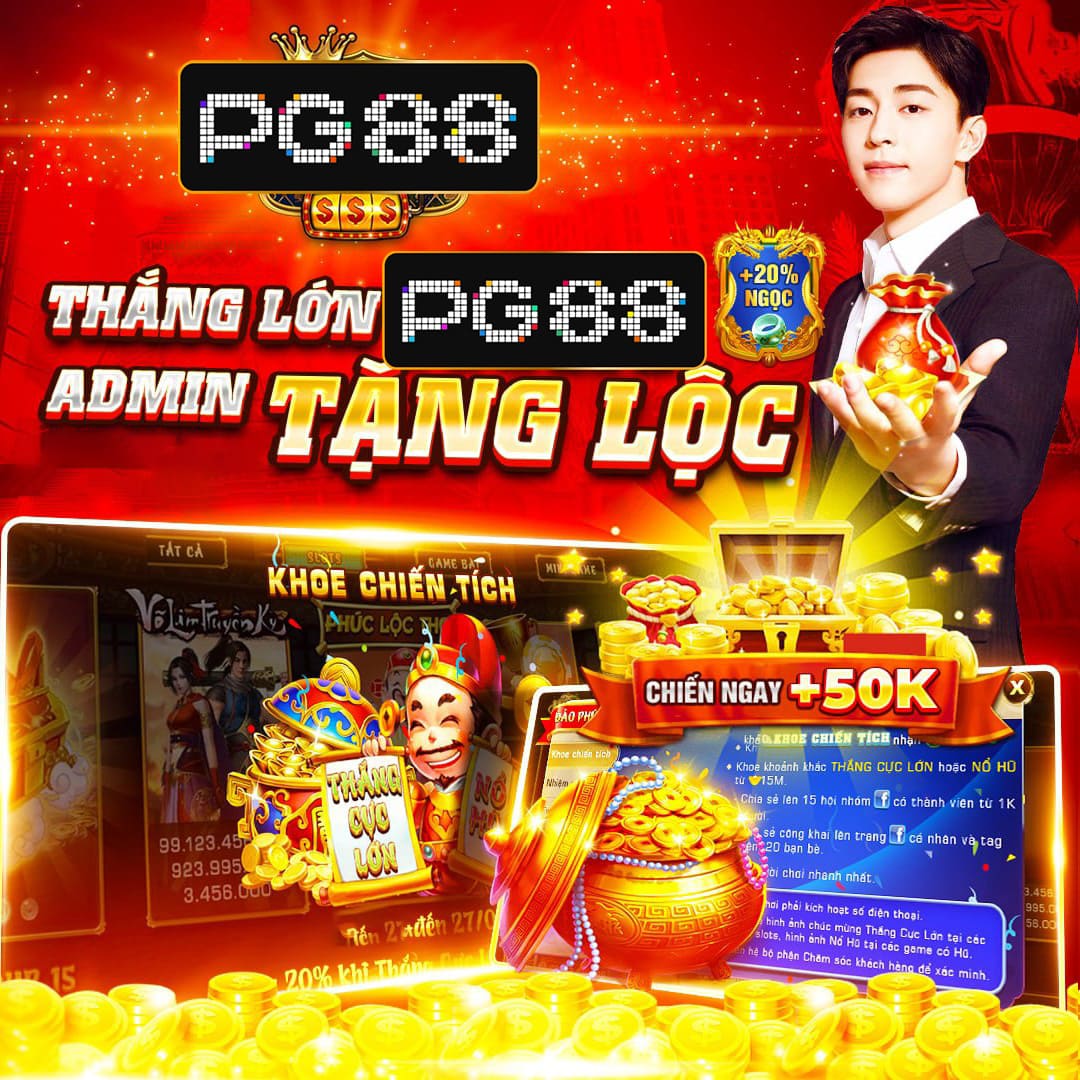 prettybaccarat88 เว็บบาคาร่าอันดับหนึ่งในประเทศไทย เล่นง่าย จ่ายจริงเป็นล้าน