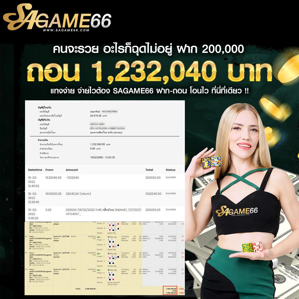 pxj00 slot คาสิโนออนไลน์ชั้นนำ เดิมพันง่าย ได้เงินจริง 2024
