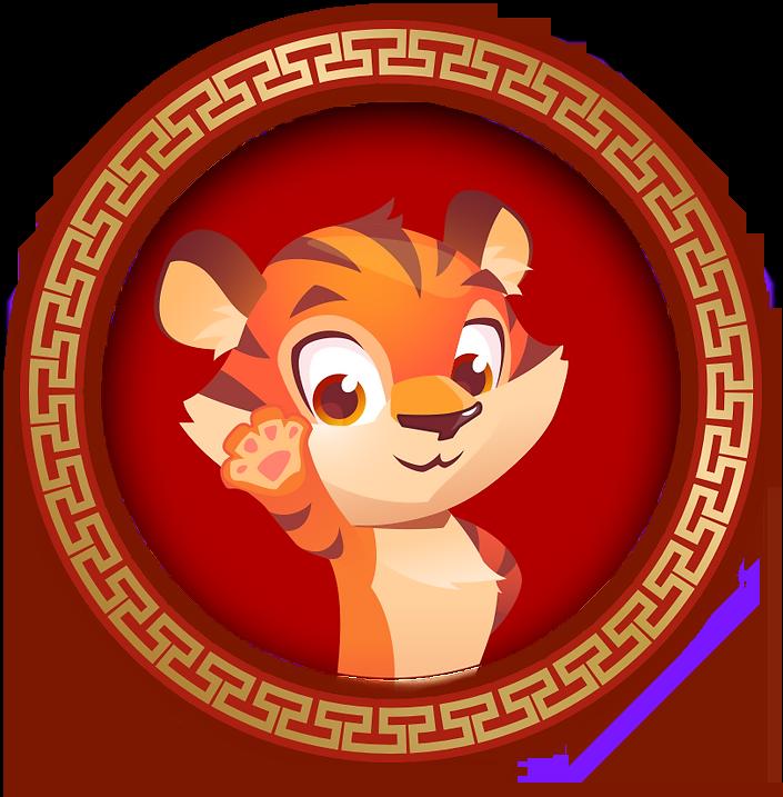 ramenclubz คาสิโนออนไลน์อันดับหนึ่ง รวมเกมยอดนิยมแห่งปี