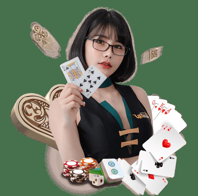rich88 คาสิโนเว็บตรง บริการทันสมัย มั่นคง ปลอดภัย 2024