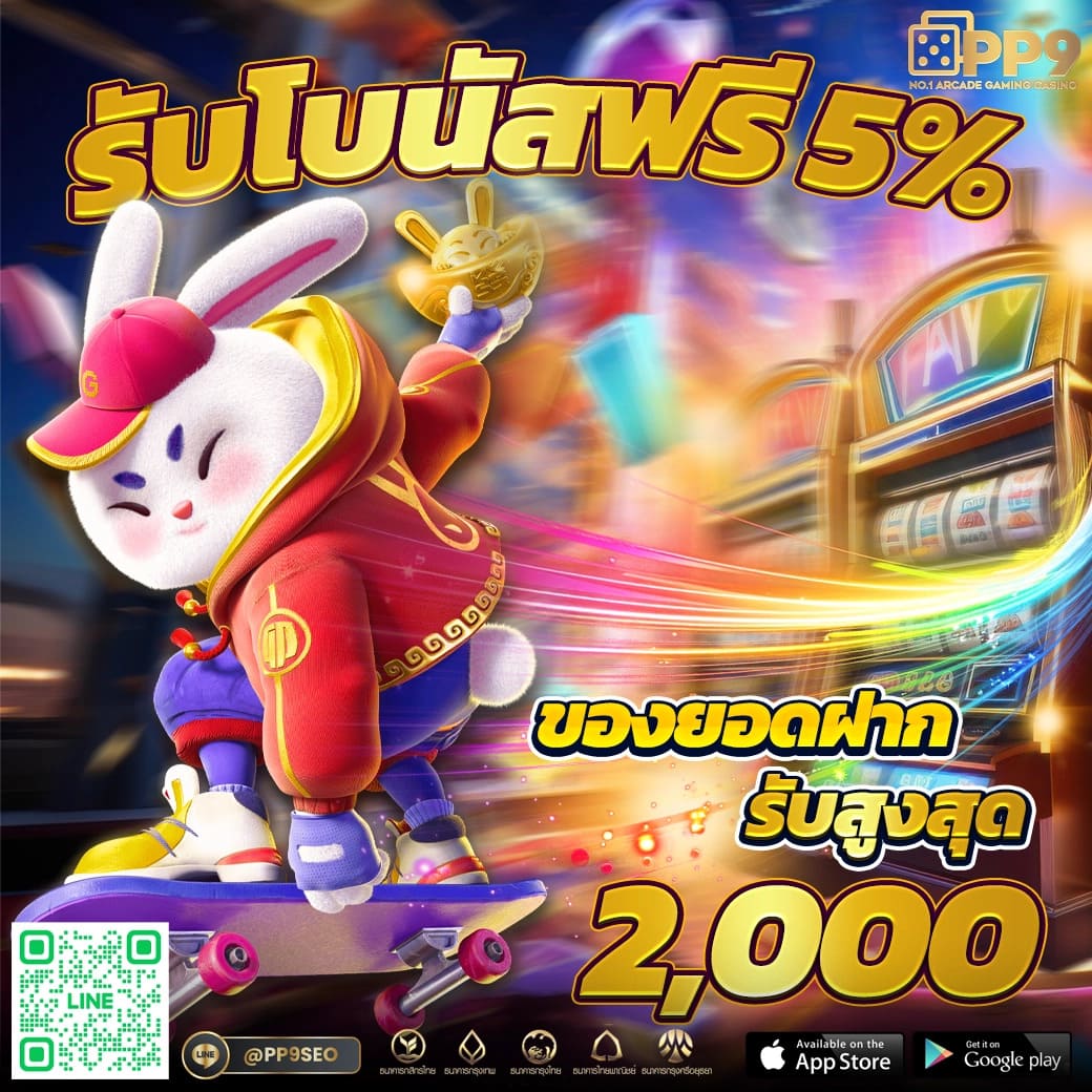 riches888all แหล่งเกมสุดมันส์ ครบครันด้วยโปรโมชั่นสุดฮิตในไทย