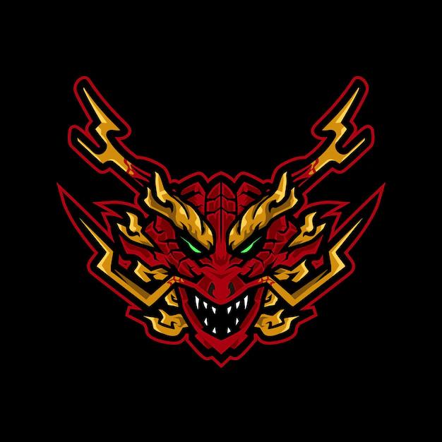 sbobetผลบอลสด เกมเดิมพันสดอันดับหนึ่ง รับชมผลบอลสดเร็วทันใจ