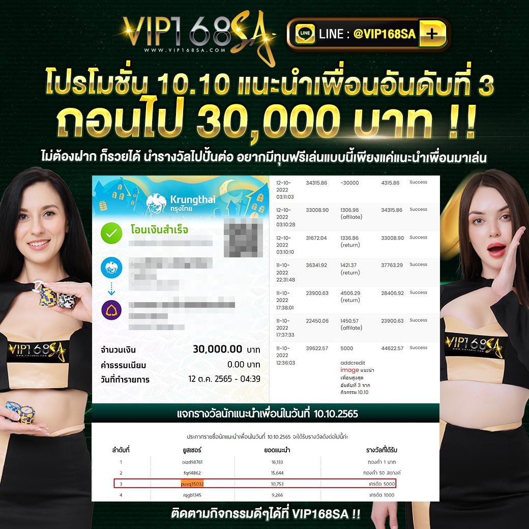 score22 เว็บเดิมพันออนไลน์สุดฮิต ยิงปลาฟรี โบนัสเพียบ