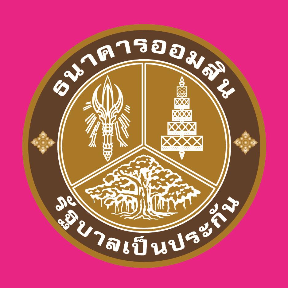 sexy baccarat คาสิโนออนไลน์อันดับหนึ่ง มาตรฐานสูงสุดในไทย