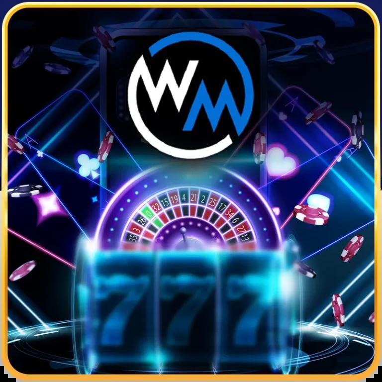 slot1bet คาสิโนแตกง่าย ระบบปลอดภัย สมัครฟรี รับโบนัสสุดคุ้ม