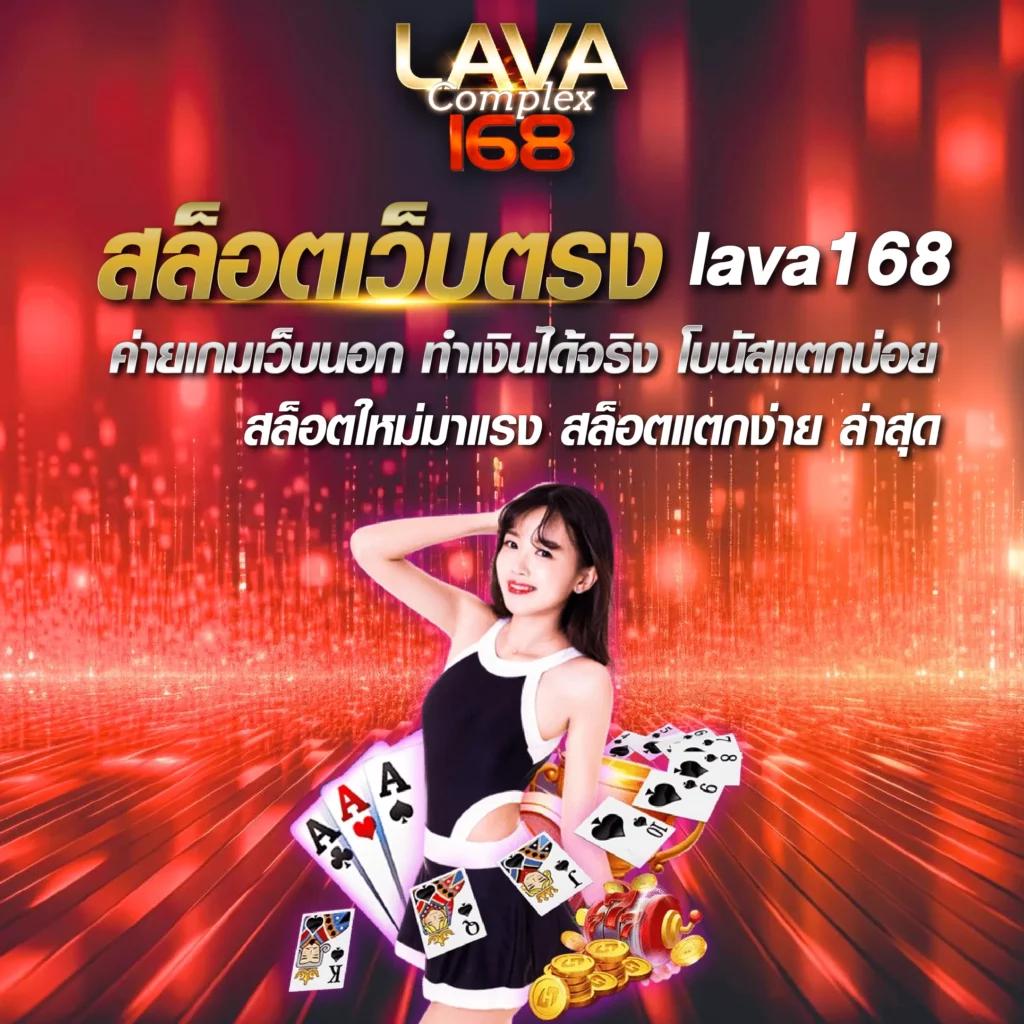 slot auto wallet ฝาก 5 รับ 100 โปรโมชั่นล่าสุด 2022 พร้อมสูตรทำกำไร