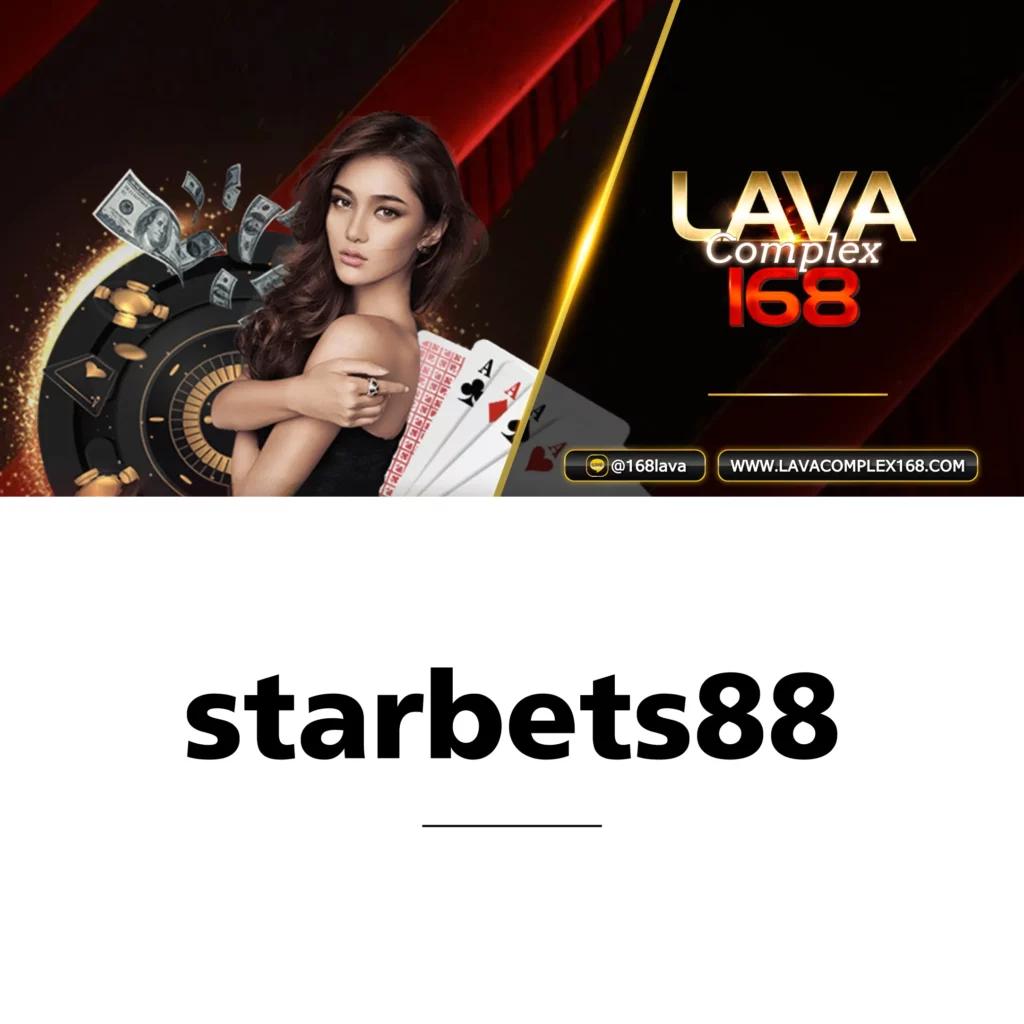 slot auto คาสิโนออนไลน์อันดับหนึ่ง ลุ้นโบนัสจัดเต็มทุกวัน