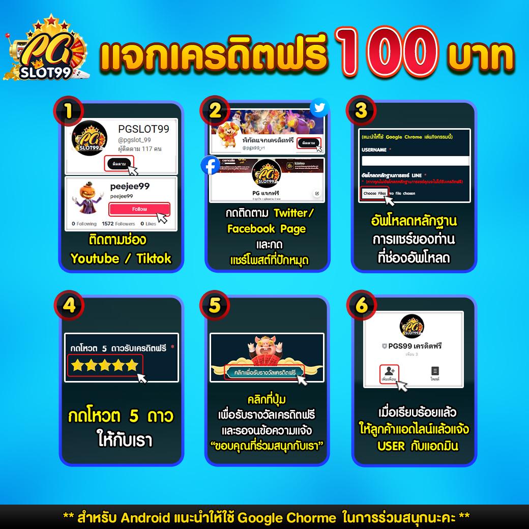 slot lucky เว็บเล่นเกมสล็อตยอดนิยมพร้อมโปรโมชั่นสุดคุ้ม ทดลองเล่นฟรี