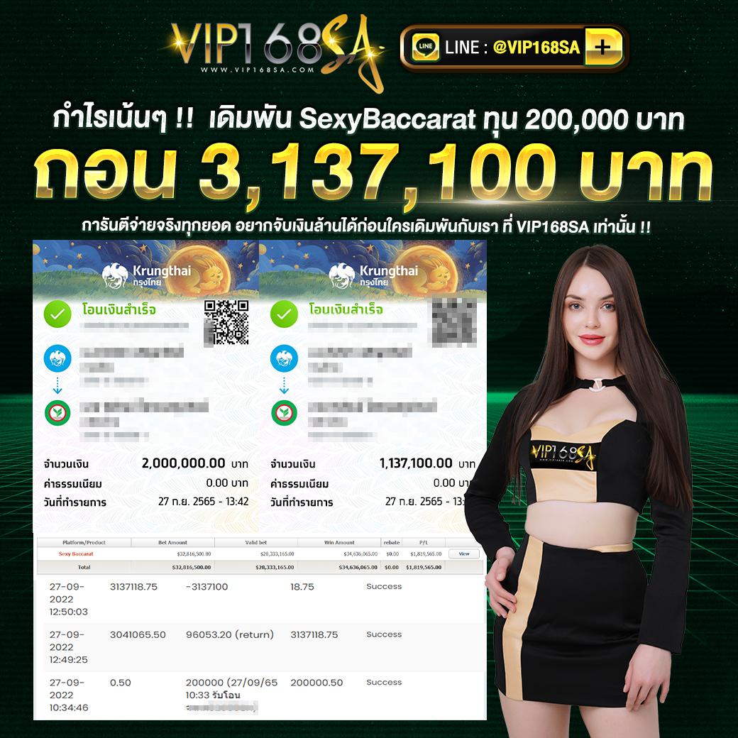 slotgaming เว็บตรง สล็อตครบครัน ฝากถอนออโต้ มั่นใจได้เลย