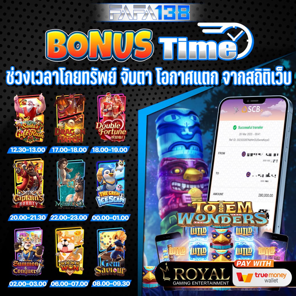 slotspx คาสิโนออนไลน์ยอดนิยม พร้อมเกมสุดล้ำในไทย2024
