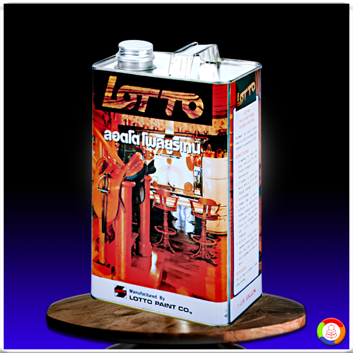 somwang lotto คาสิโนออนไลน์ยอดนิยม ระบบมั่นคง มั่นใจ เล่นง่ายรับรางวัลจริง