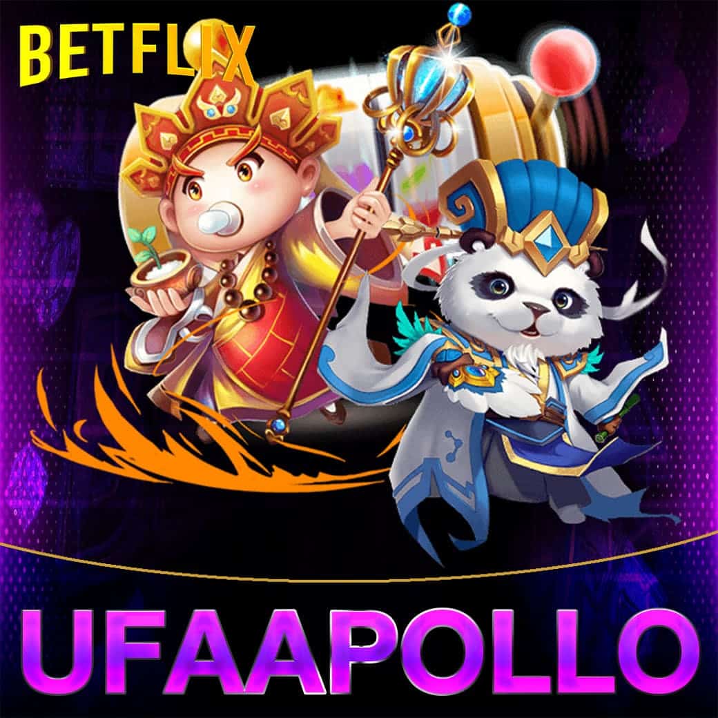 spbet99 เว็บตรงสล็อต บาคาร่า โบนัสแตกง่าย จัดเต็มทุกเกม