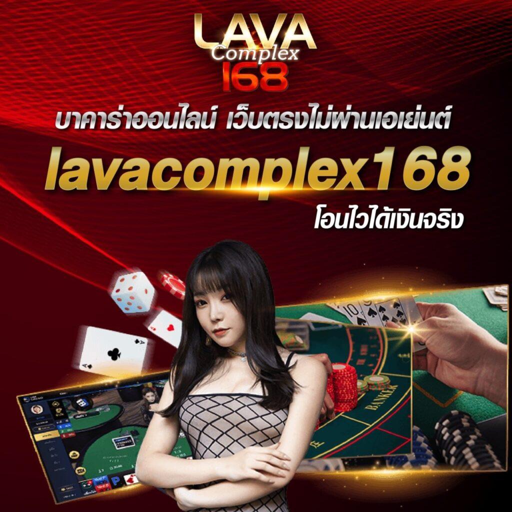 spin coin master free ไม่มีขั้นต่ำ บริการเกมยอดนิยมในไทย