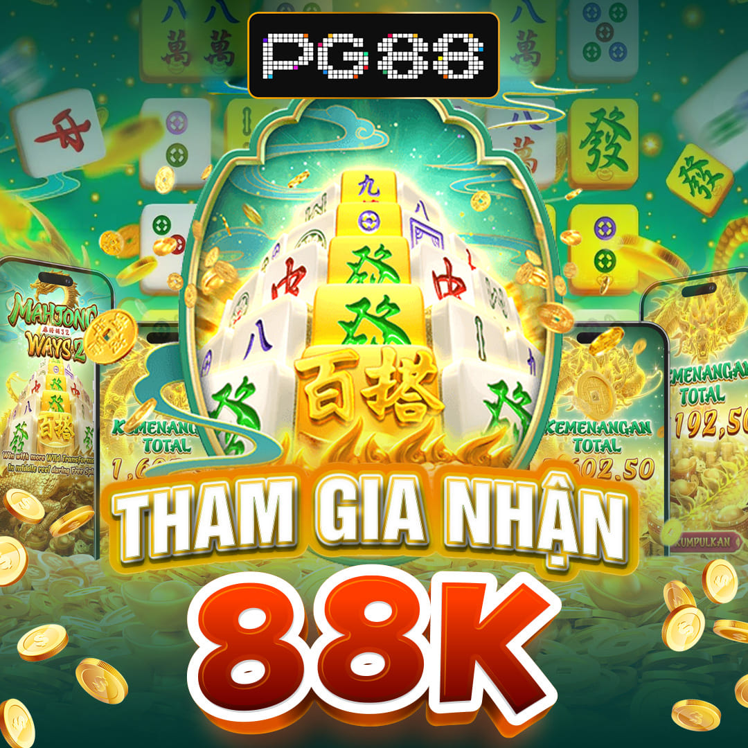 spinix888 เครดิต ฟรี แนะนำเกมใหม่ล่าสุด ระบบรวดเร็วไม่มีขั้นต่ำ