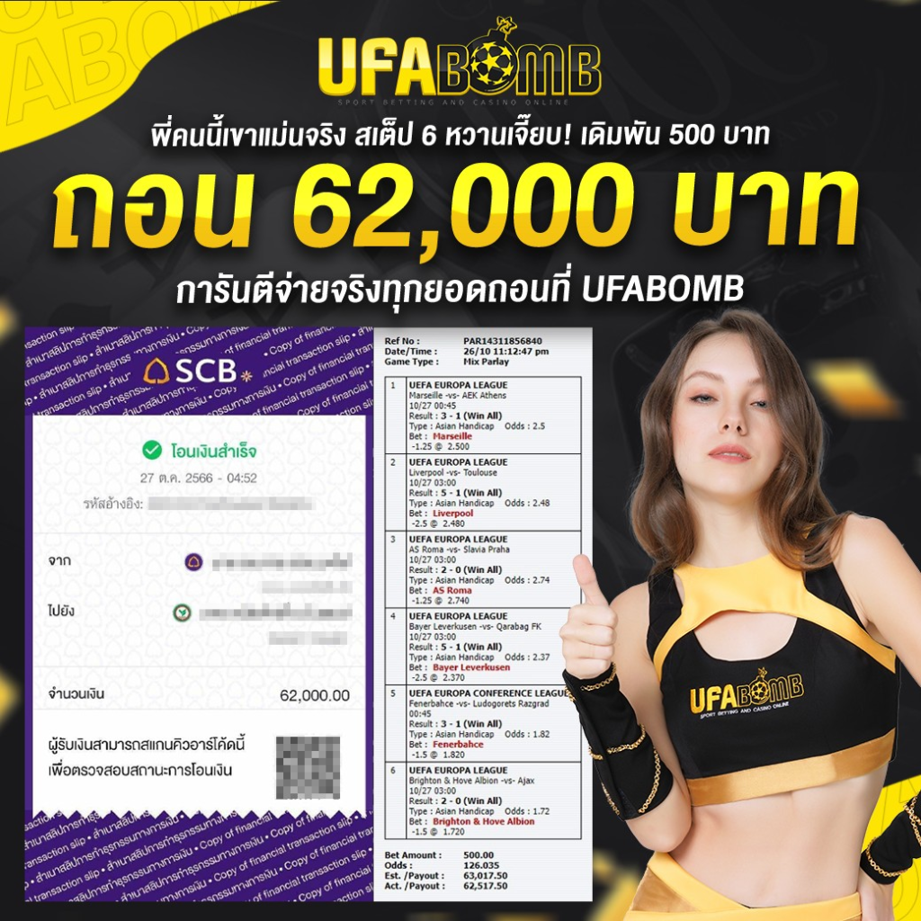 sptslot คาสิโนออนไลน์ สมัครง่าย โปรโมชั่นแรง เว็บใหม่ล่าสุด2024