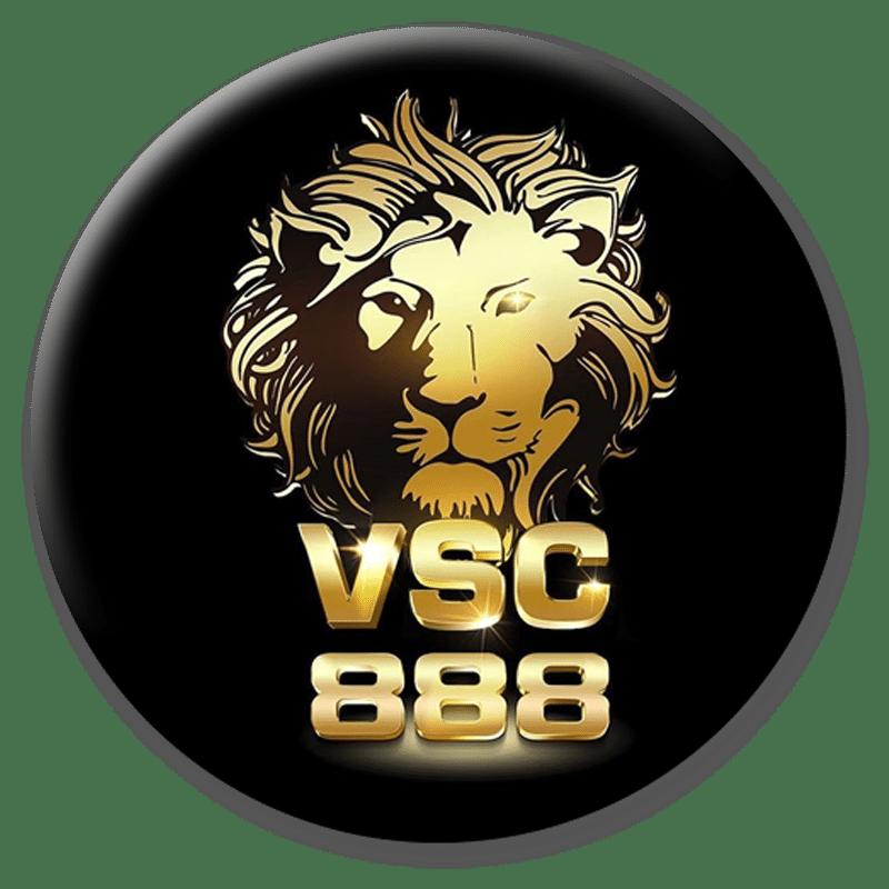 ssgame666 คาสิโนออนไลน์ครบวงจร พร้อมโปรโมชั่นเด็ดสุดมันส์ปี 2024