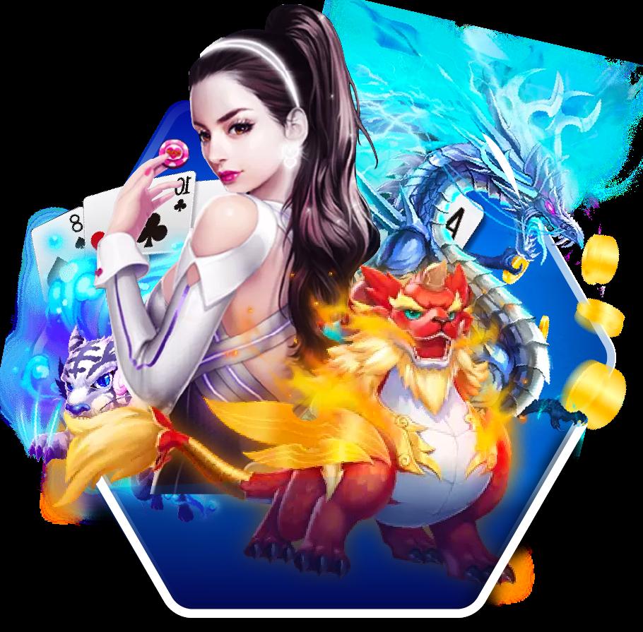 superbet slot คาสิโนยอดนิยม พร้อมโปรโมชั่นสุดพิเศษในปี 2024
