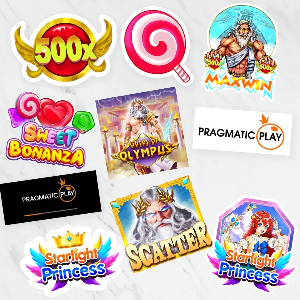 superpg168 ค่ายเกมคาสิโนสุดฮิต ระบบทันสมัย เล่นง่าย จ่ายเต็ม