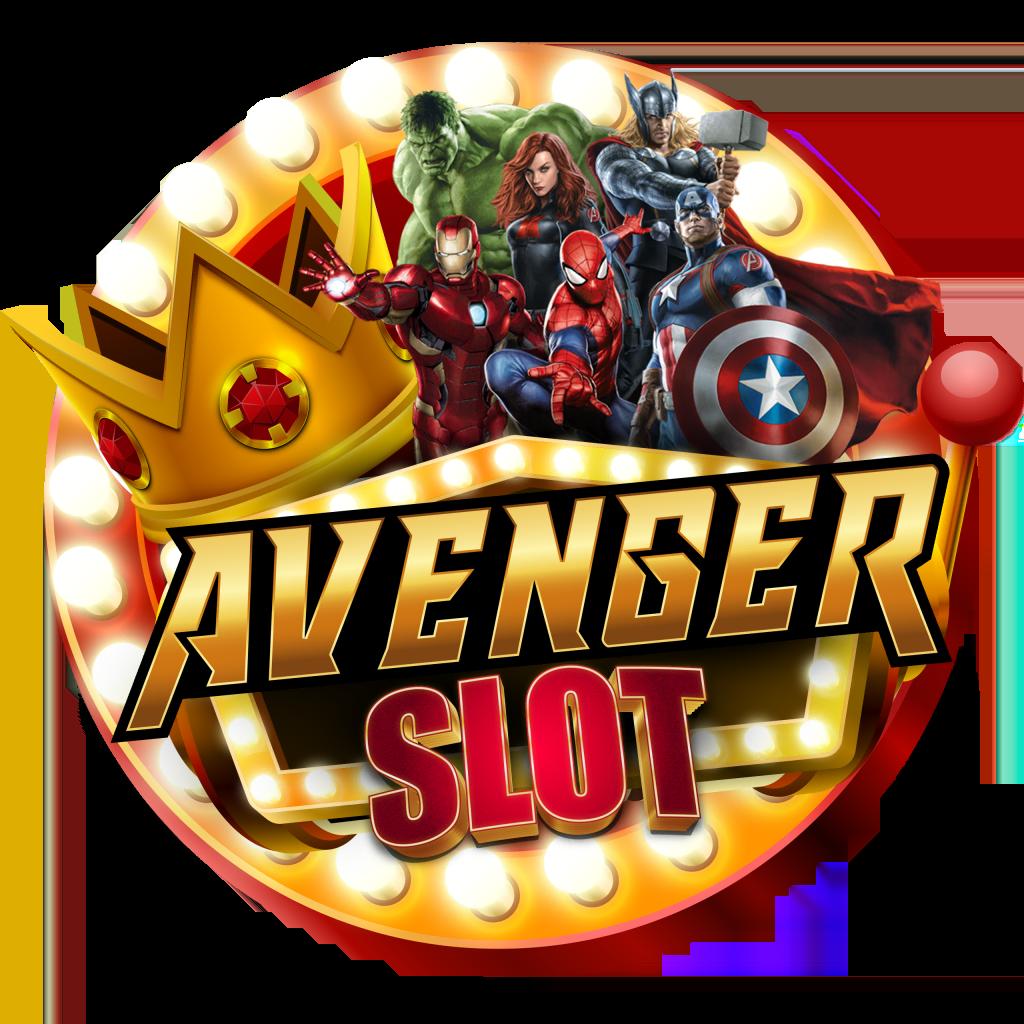 superslot777 คาสิโนออนไลน์อัปเดตล่าสุด แทงง่ายได้เงินจริงมั่นใจทุกเกม