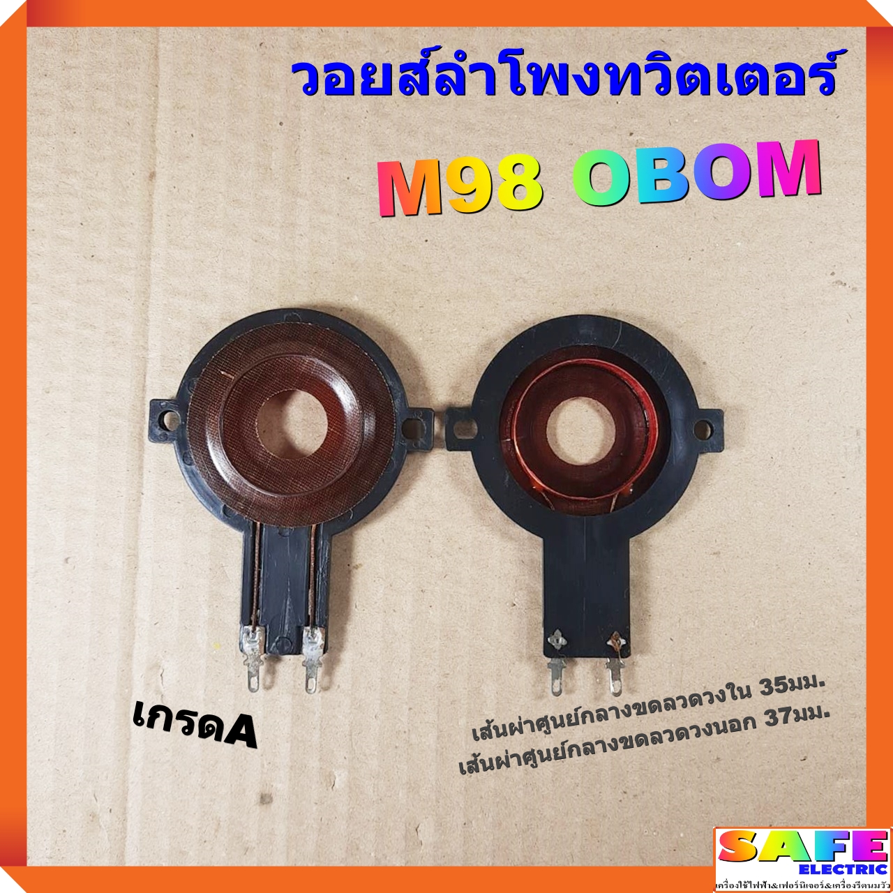 t6 สล็อต คาสิโนออนไลน์สุดฮิต รวมเกมสล็อตสุดปังแห่งปีที่นี่