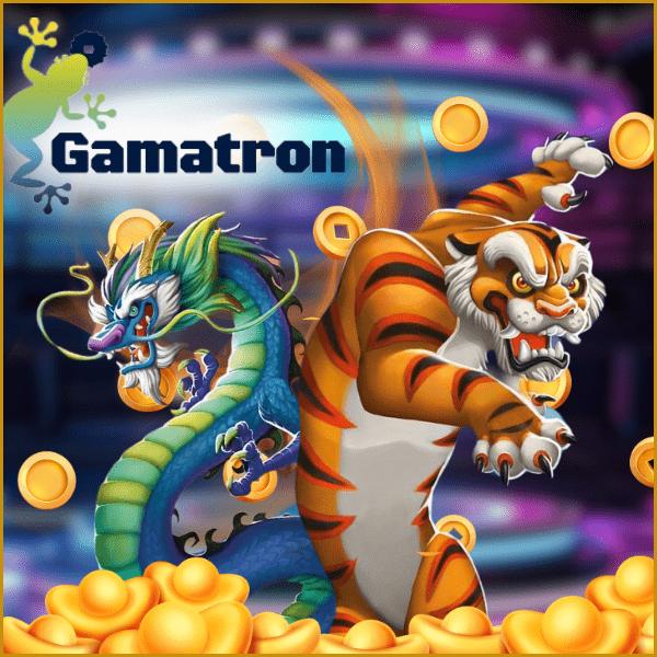 tga899 เว็บคาสิโนออนไลน์อันดับหนึ่ง ระบบทันสมัย โปรโมชั่นสุดปังที่สุด