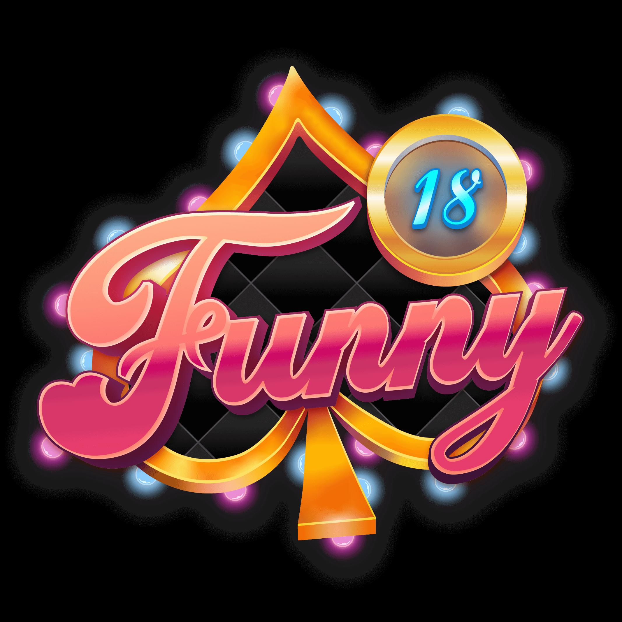 thewin888 ได้รับความนิยมด้านสล็อตและเกมไพ่ออนไลน์ยอดนิยมในไทย