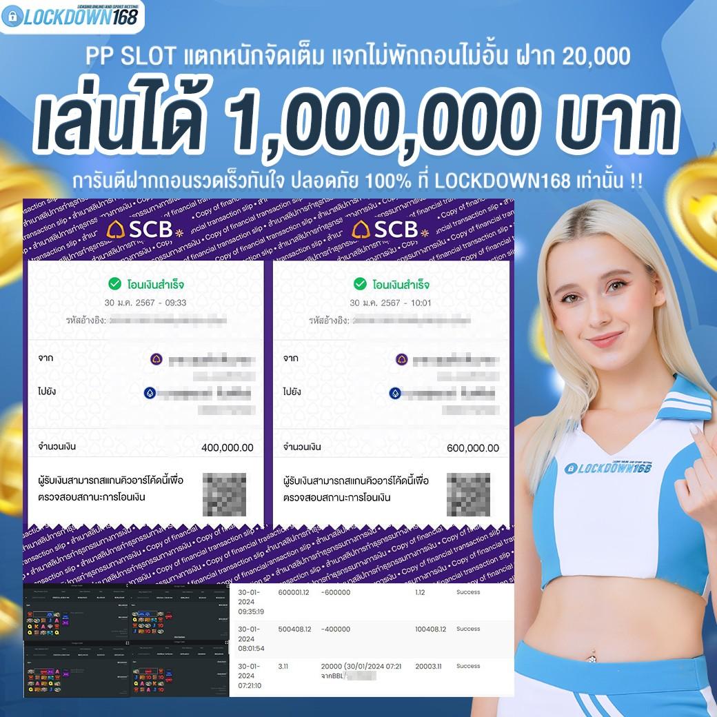thscore cc เวอร์ชันเก่า เว็บคาสิโนออนไลน์ ที่ครบครันทุกความสนุก