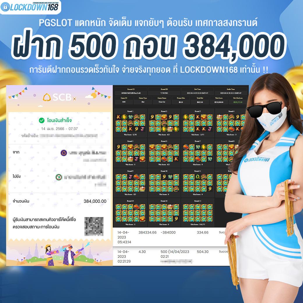 ufa168pro คาสิโนออนไลน์อันดับหนึ่ง บริการทันสมัย 2024