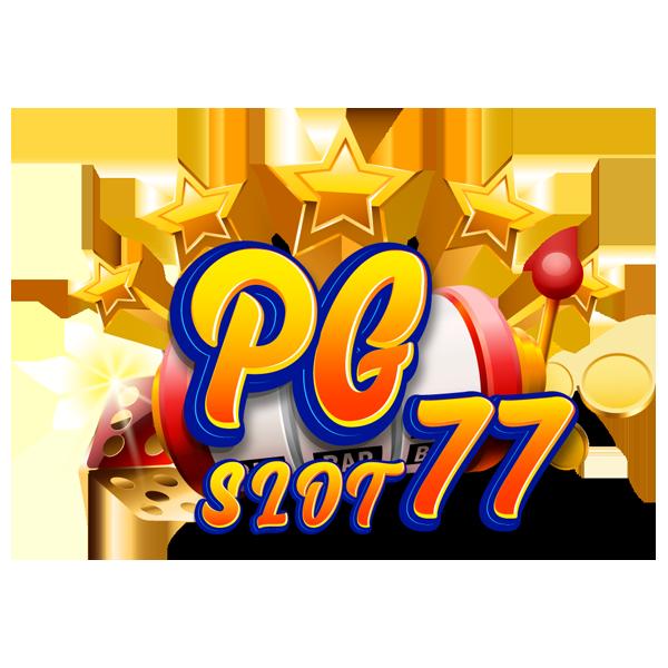 ufa7999 ศูนย์รวมเกมพนันครบวงจรในประเทศไทย ลุ้นรับโปรโมชั่นสุดคุ้ม