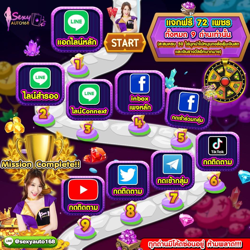 ufabet 100 เว็บพนันออนไลน์ชั้นนำ ระบบทันสมัย มาตรฐานระดับเอเชีย