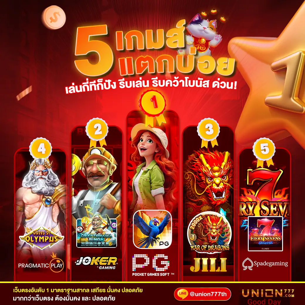 ufabet com เว็บตรงครบวงจร เดิมพันง่าย แจกจริง ฝากถอนไว