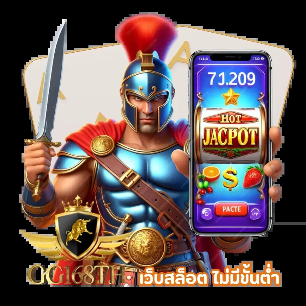 ufacam เล่นง่าย ระบบทันสมัย รับโบนัสทันที พร้อมให้บริการตลอด 24 ชม.