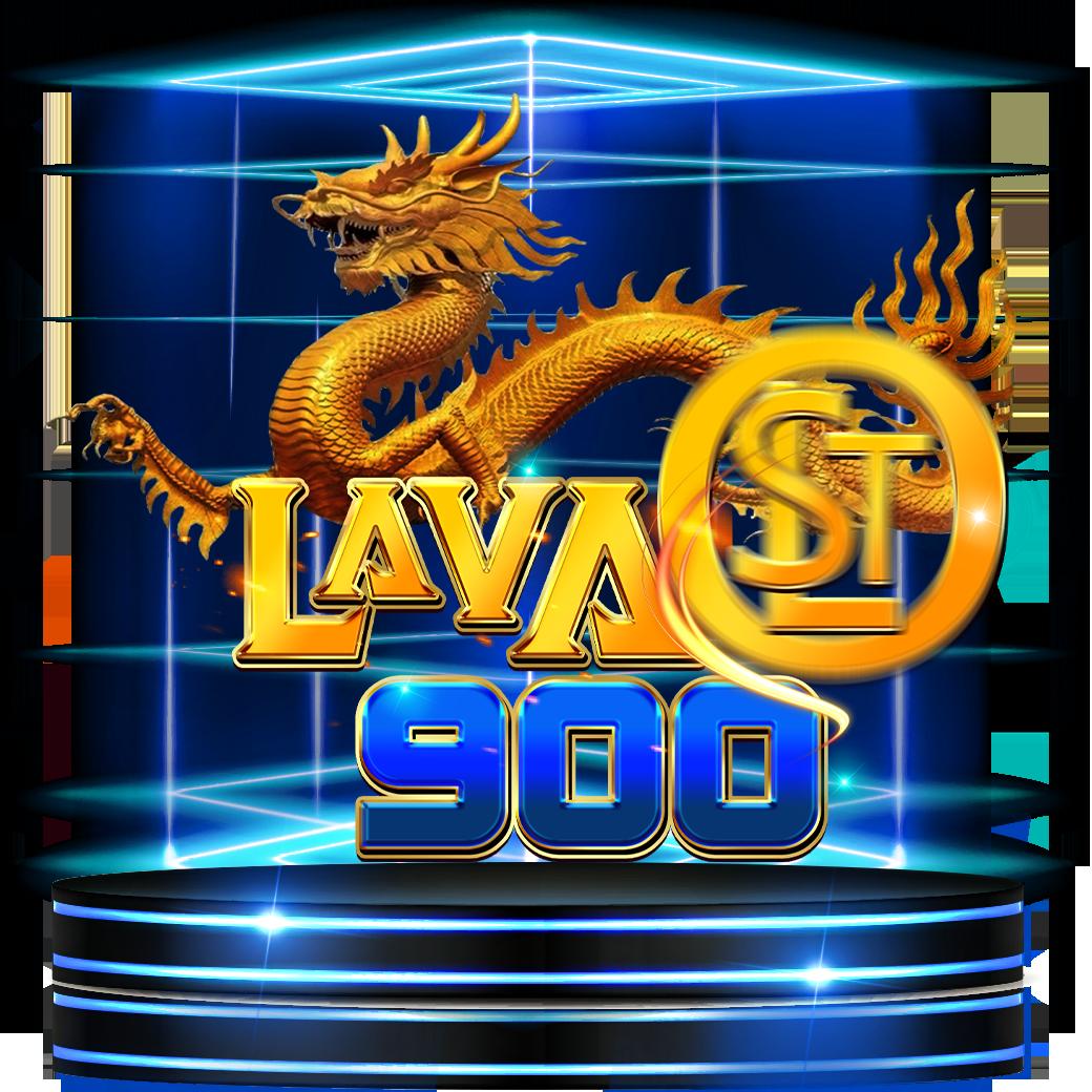 ufaonebet ศูนย์รวมเกมออนไลน์สุดฮิต มั่นใจปลอดภัยทุกการเดิมพัน