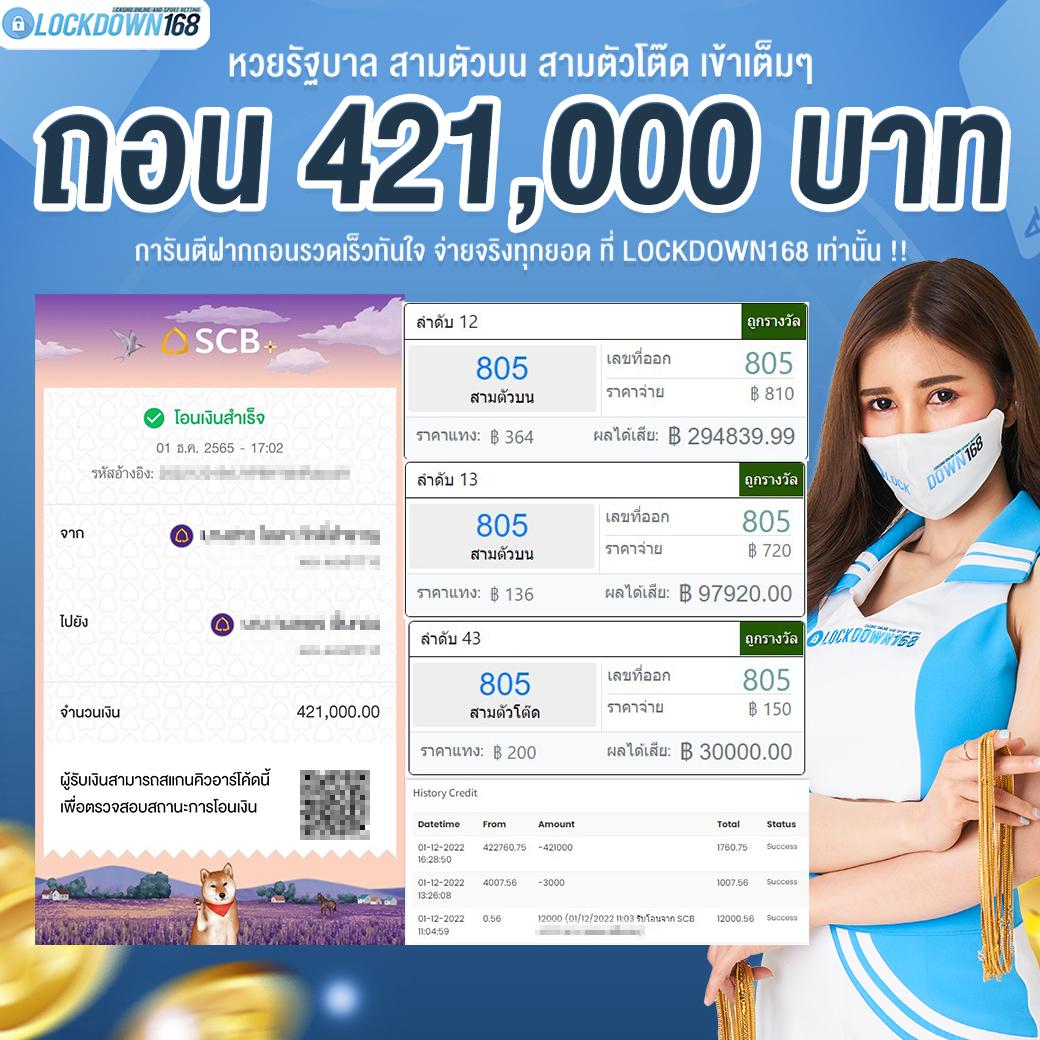 vegus168 สล็อต แพลตฟอร์มเกมเดิมพันออนไลน์ยอดนิยม 2024