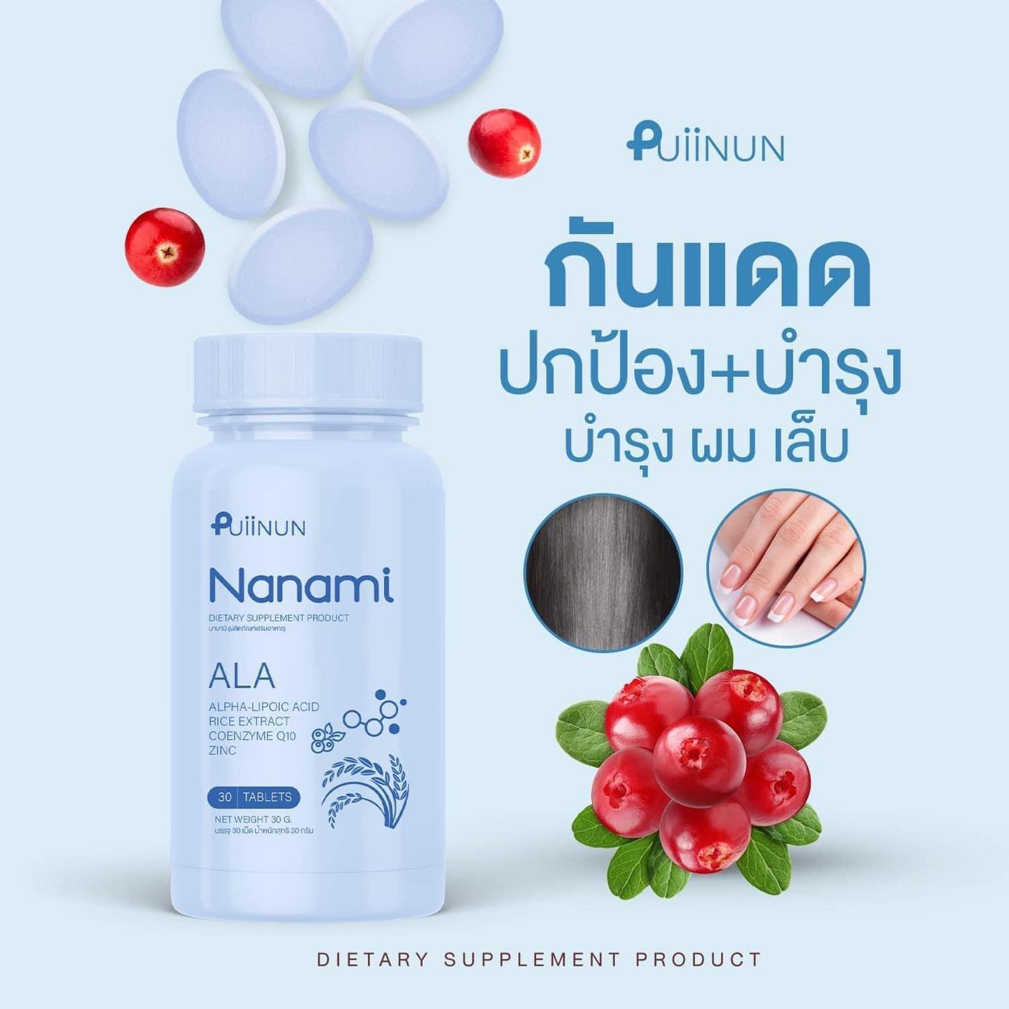 viplotto เว็บเดิมพันคาสิโนออนไลน์ครบวงจร รวดเร็ว มั่นคง ฉับไว