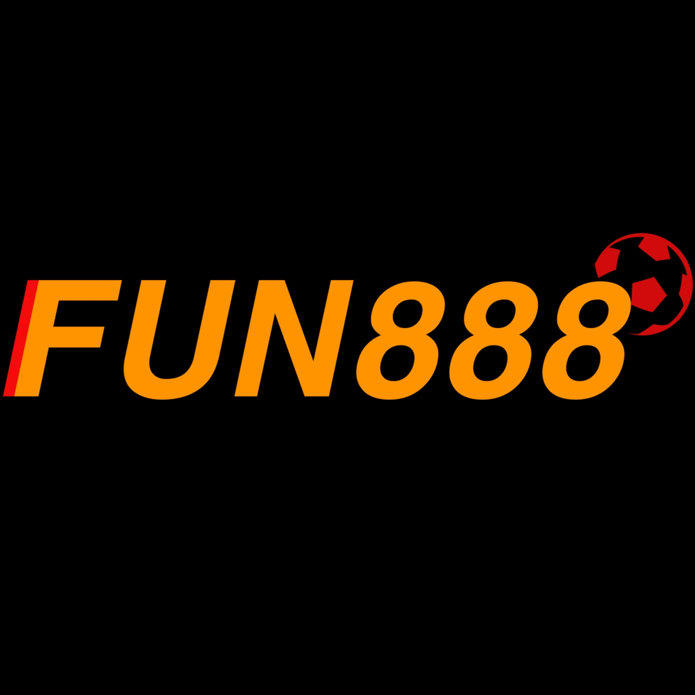vrr88 คาสิโนออนไลน์ยอดนิยม พร้อมโปรแรงสุด 2023