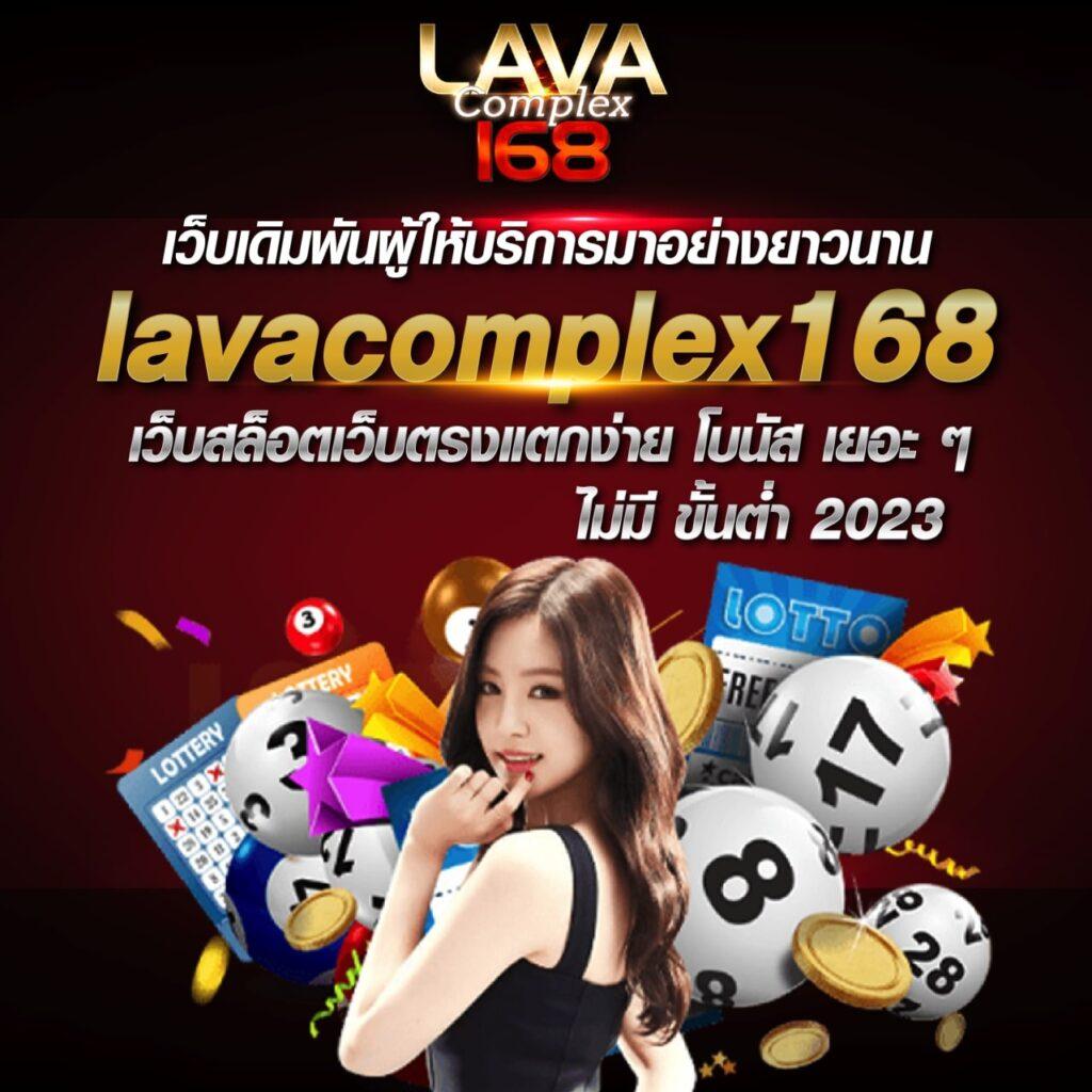 wallet joker369 เว็บตรง ฝากถอนออโต้ รับโบนัสสุดคุ้ม