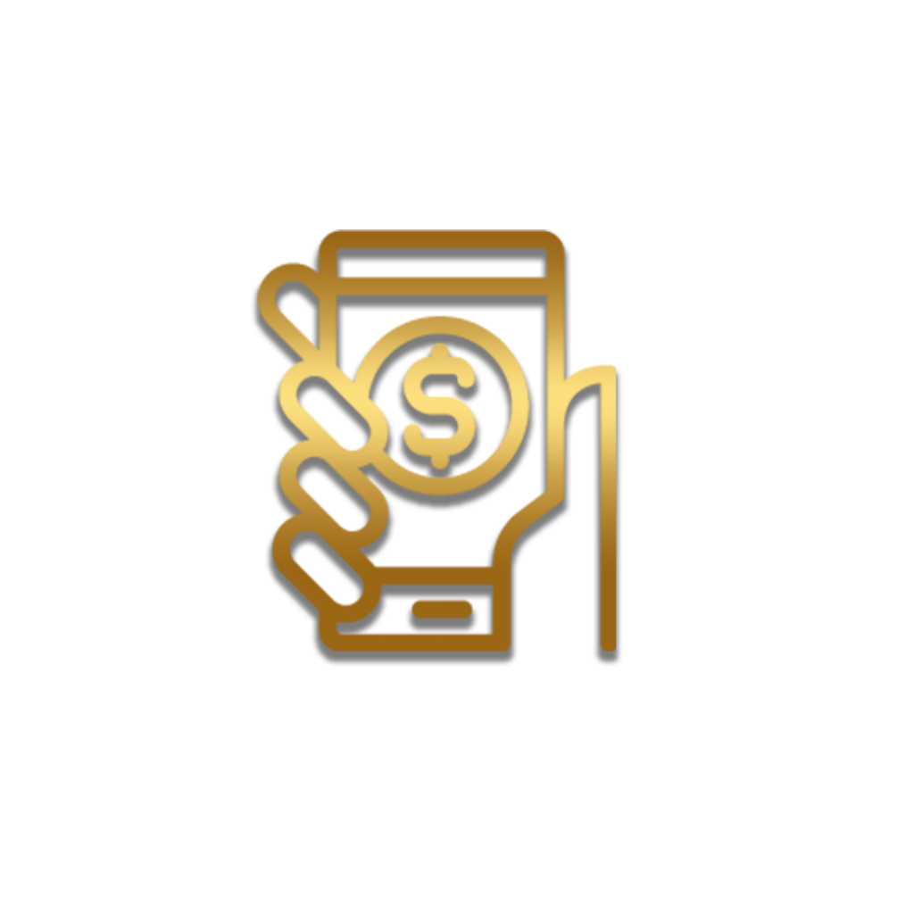 wallet ฝาก10รับ100 โปรโมชั่นล่าสุด พร้อมแจกไม่อั้น สำหรับเดิมพันที่ดีที่สุด
