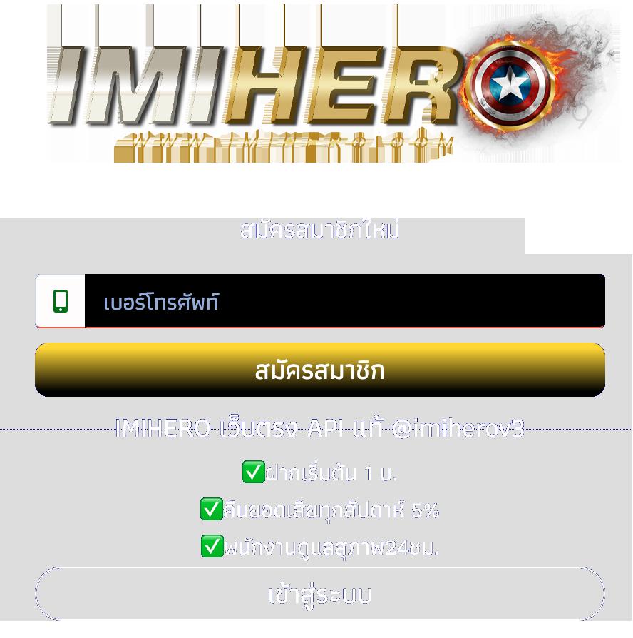 wallet ฝาก 1 รับ 20 ล่าสุด โปรโมชั่นดีที่คุณห้ามพลาด
