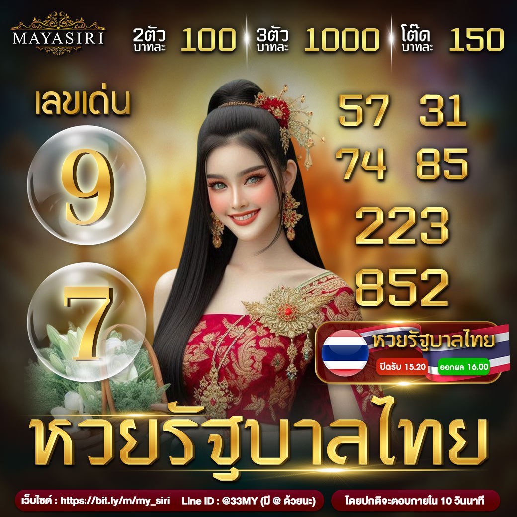 wow99 slot เว็บสล็อตอันดับ1 เล่นง่ายได้เงินจริง ฝากถอนไวที่สุดวันนี้