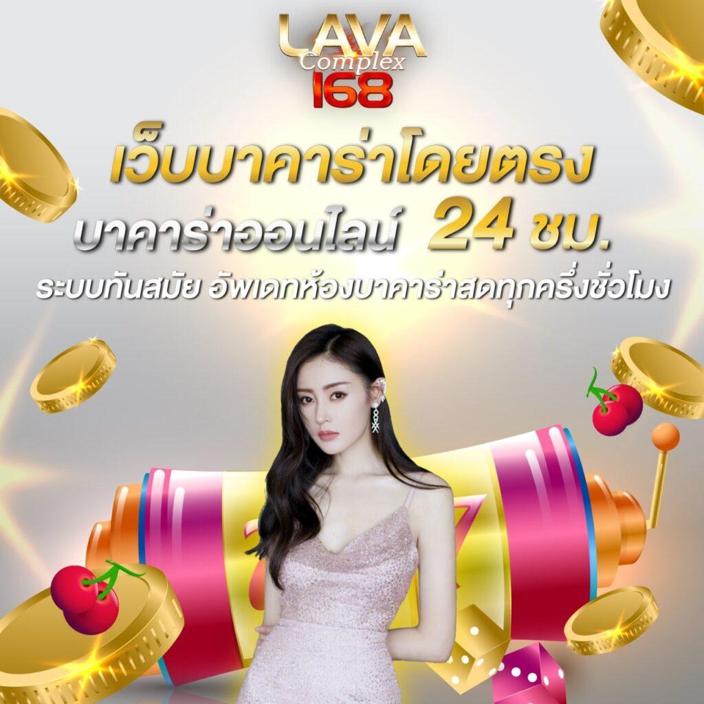 wowslot432 อัปเดตล่าสุด ฝากถอนรวดเร็ว พร้อมโบนัสสุดคุ้ม