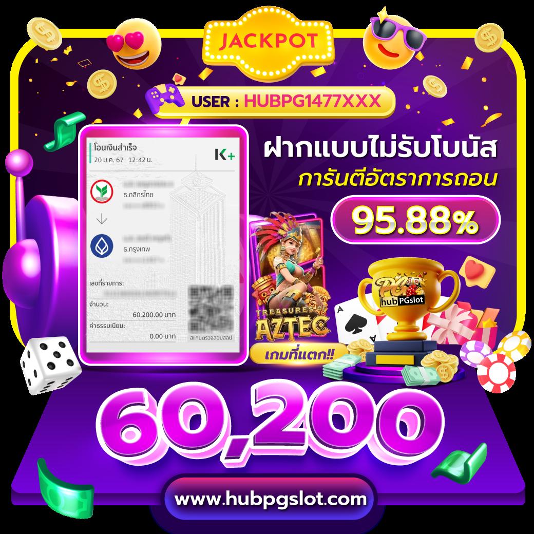 xmax999 คาสิโนออนไลน์อันดับหนึ่ง เล่นง่าย จ่ายไว ไม่มีขั้นต่ำ