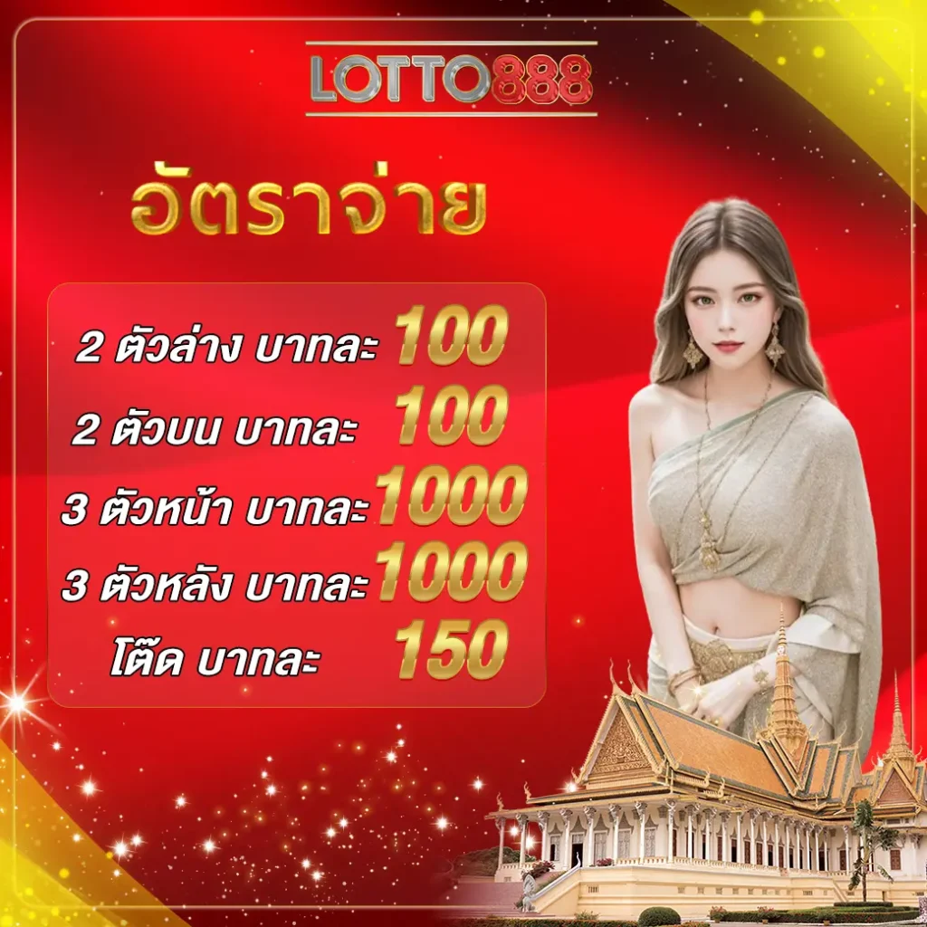 xo สล็อต คาสิโนออนไลน์ได้เงินจริง แจ็คพอตแตกง่ายที่สุด