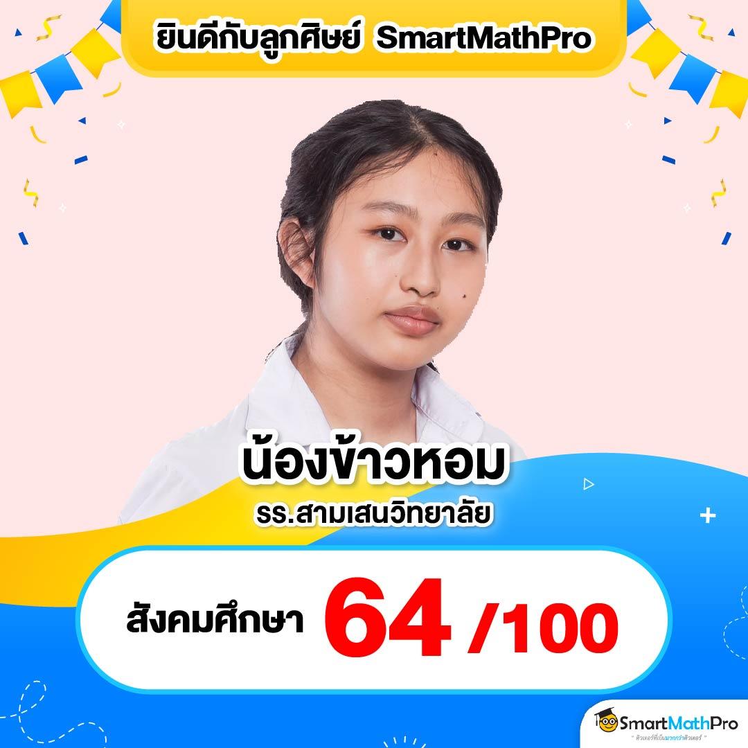 z1688 เว็บเดิมพันคาสิโนออนไลน์ยอดฮิต เล่นง่าย จ่ายจริงฟรีโบนัส