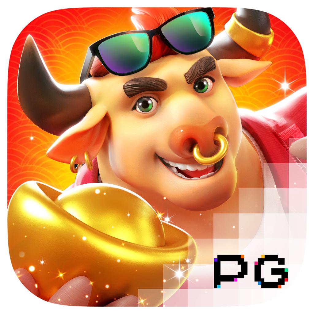 z16 bet คาสิโนออนไลน์อันดับหนึ่ง มาตรฐานระดับโลก เดิมพันง่ายได้เงินจริง