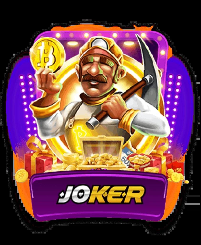 z16slot คาสิโนออนไลน์ รวมเกมยอดนิยม รับเงินรางวัลทันทีในไทย