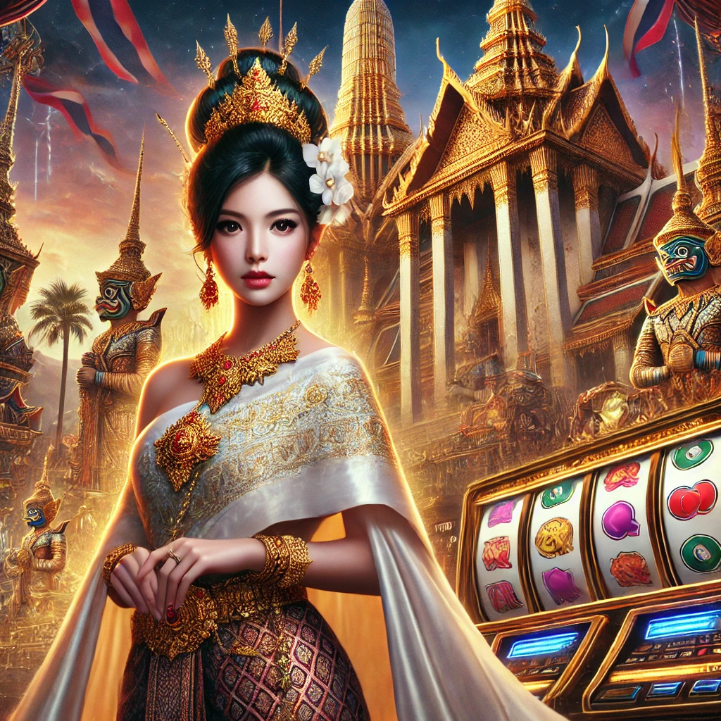 z ผลบอลบ้านผลบอล เว็บดูบอลสดและวิเคราะห์ผลแม่นยำล่าสุด